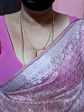 ananya956 online show from January 8, 11:49 am