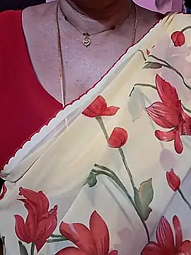 ananya956 online show from February 22, 8:49 am