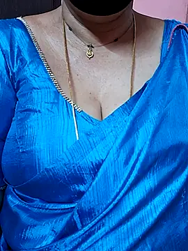 ananya956 online show from February 26, 1:38 am