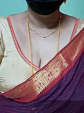 Snapshot of ananya956 chatting on March 23, 5:32 am ananya956 online show from March 23, 5:32 am