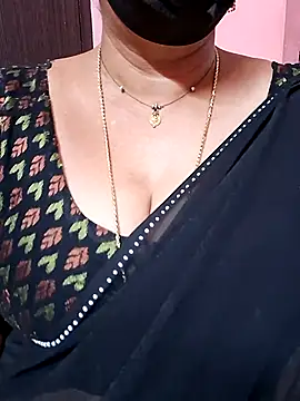 ananya956 online show from November 30, 11:33 am