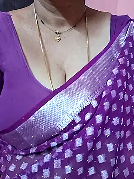 ananya956 online show from April 3, 1:50 pm