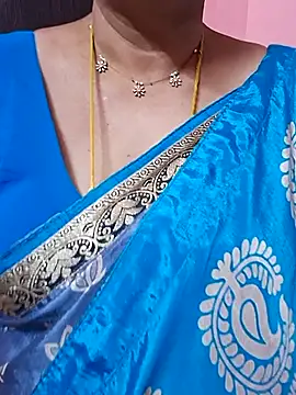Snapshot of ananya956 chatting on July 15, 2:35 pm ananya956 online show from July 15, 2:35 pm