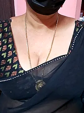 Snapshot of ananya956 chatting on October 10, 11:11 am ananya956 online show from October 10, 11:11 am