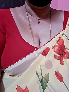 ananya956 online show from March 21, 2:35 am