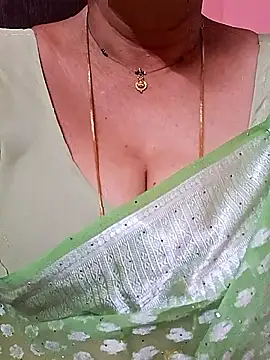 ananya956 online show from April 10, 9:49 am