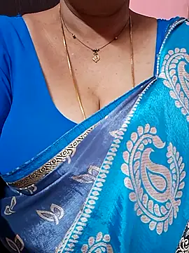 Snapshot of ananya956 chatting on April 20, 2:29 pm ananya956 online show from April 20, 2:29 pm