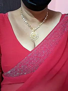 Snapshot of ananya956 chatting on September 12, 6:13 am ananya956 online show from September 12, 6:13 am