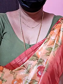 Snapshot of ananya956 chatting on September 29, 2:23 pm ananya956 online show from September 29, 2:23 pm