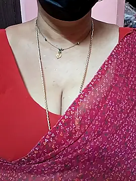 ananya956 online show from December 2, 1:17 am