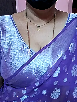 ananya956 online show from November 24, 6:08 pm