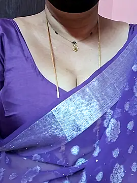 ananya956 online show from March 17, 1:47 pm