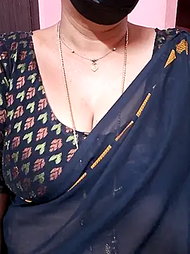 ananya956 online show from November 23, 12:53 am