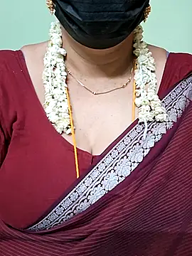 Snapshot of ananya956 chatting on March 17, 3:57 am ananya956 online show from March 17, 3:57 am