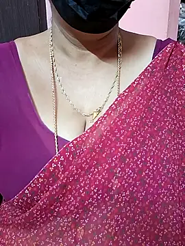 ananya956 online show from December 14, 12:44 pm