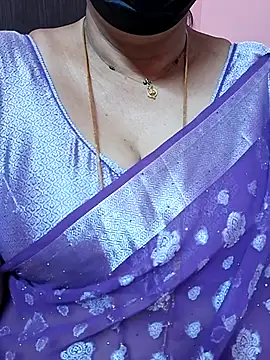 ananya956 online show from February 8, 3:04 am