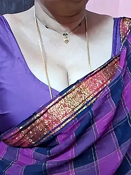 ananya956 online show from March 27, 10:22 pm