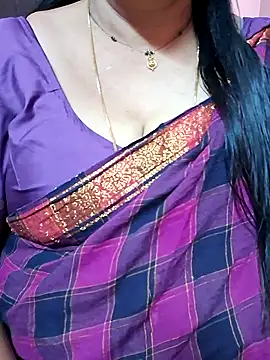 ananya956 online show from April 5, 5:03 am