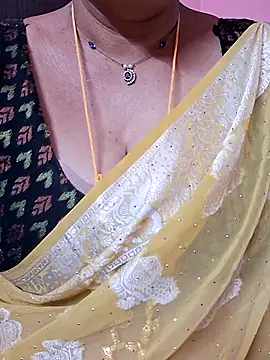 Snapshot of ananya956 chatting on May 29, 11:55 pm ananya956 online show from May 29, 11:55 pm