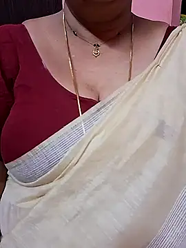 ananya956 online show from April 2, 12:23 pm