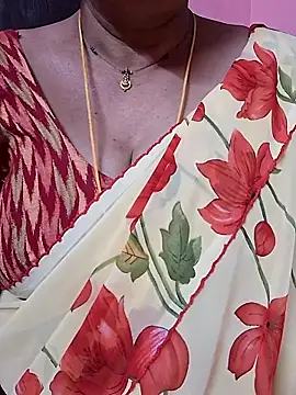 ananya956 online show from March 31, 5:26 pm