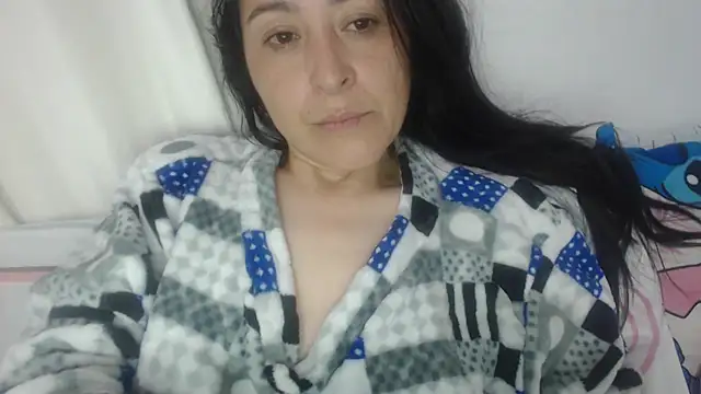 naughthyany16 online show from October 19, 4:26 am