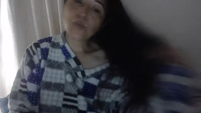 naughthyany16 online show from November 6, 1:31 am