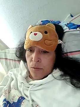 naughthyany16 online show from October 23, 9:24 pm