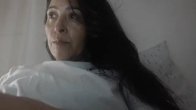 naughthyany16 online show from October 28, 12:44 am