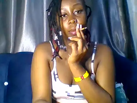 Snapshot of Lyiaspark chatting on December 4, 9:51 pm Lyiaspark online show from December 4, 9:51 pm