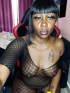 Lyiaspark online show from February 7, 10:56 am