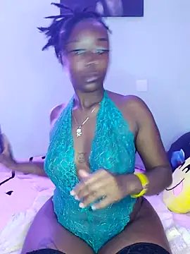 Lyiaspark online show from November 27, 10:48 am