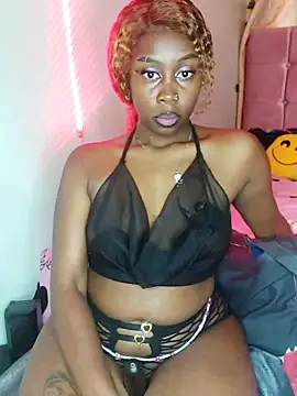 Lyiaspark online show from November 20, 11:22 am