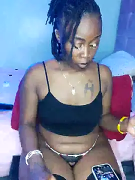 Lyiaspark online show from October 30, 11:19 am