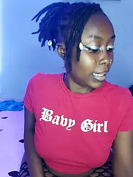 Lyiaspark online show from November 29, 10:48 am