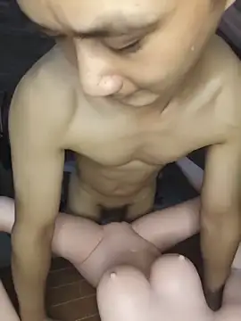 826687 online show from October 4, 2:07 pm