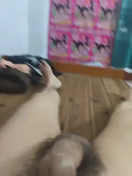 826687 online show from June 24, 2:59 pm