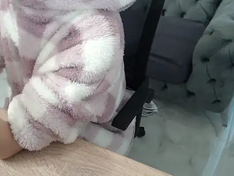 svetysin online show from March 26, 9:18 am