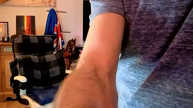 Towndude123 online show from March 26, 10:18 pm