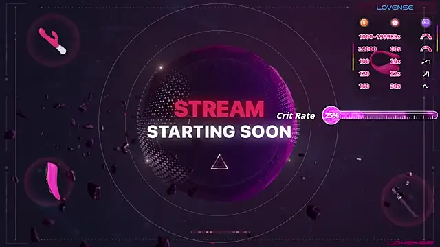 Towndude123 online show from September 26, 3:35 am