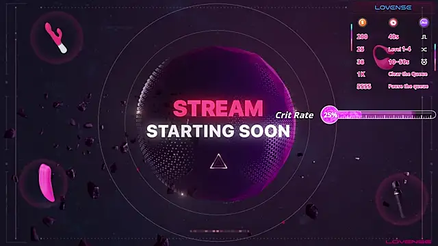 Towndude123 online show from September 23, 6:53 am