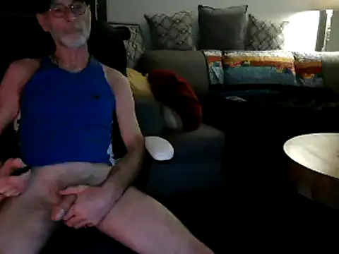 Towndude123 online show from January 15, 8:07 am