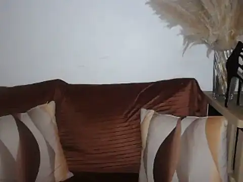 jasmineswetty6969 online show from January 21, 4:27 pm