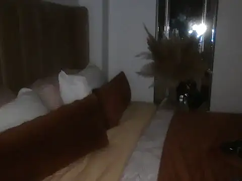 jasmineswetty6969 online show from February 21, 9:43 pm