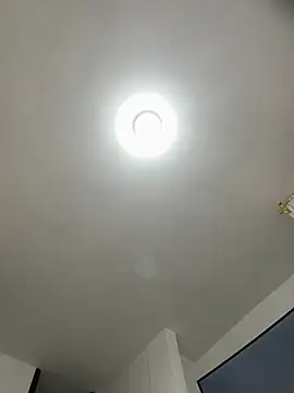 Snapshot of Ramona_Flower chatting on March 14, 1:05 am Ramona Flower online show from March 14, 1:05 am