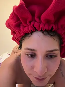 Ramona Flower online show from March 29, 11:34 am