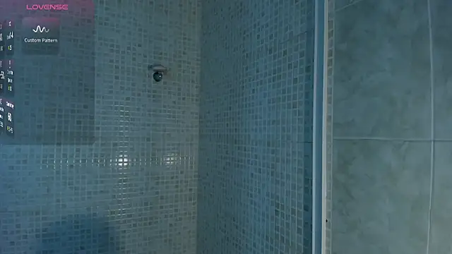 Snapshot of Ramona_Flower chatting on December 1, 2:12 am Ramona Flower online show from December 1, 2:12 am