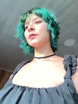 Ramona Flower online show from April 9, 11:38 am