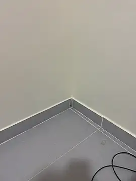 Snapshot of Ramona_Flower chatting on March 21, 2:07 am Ramona Flower online show from March 21, 2:07 am