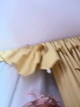 Snapshot of Ramona_Flower chatting on January 27, 7:03 am Ramona Flower online show from January 27, 7:03 am